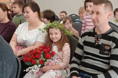 WhatsApp-Image-2026-03-25-at-10.55.05