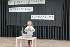 WhatsApp-Image-2026-03-25-at-10.55.07