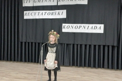 WhatsApp-Image-2026-03-25-at-10.55.08