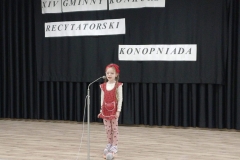 WhatsApp-Image-2026-03-25-at-10.55.09