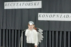 WhatsApp-Image-2026-03-25-at-10.55.15