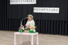 WhatsApp-Image-2026-03-25-at-10.55.16