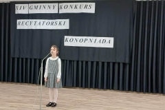 WhatsApp-Image-2026-03-25-at-10.55.18