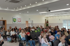 WhatsApp-Image-2026-03-25-at-10.55.19