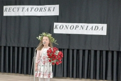 WhatsApp-Image-2026-03-25-at-10.55.20