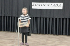 WhatsApp-Image-2026-03-25-at-10.55.21