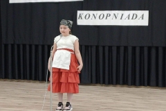 WhatsApp-Image-2026-03-25-at-10.55.22