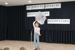 WhatsApp-Image-2026-03-25-at-10.55.24