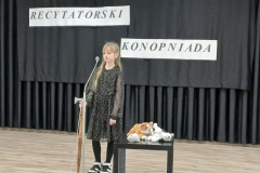 WhatsApp-Image-2026-03-25-at-10.55.25