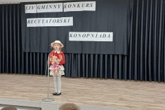 WhatsApp-Image-2026-03-25-at-10.55.27