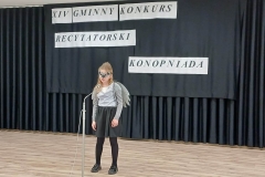 WhatsApp-Image-2026-03-25-at-10.55.28