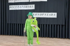 WhatsApp-Image-2026-03-25-at-10.55.30