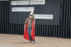 WhatsApp-Image-2026-03-25-at-10.55.32