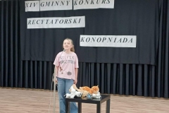 WhatsApp-Image-2026-03-25-at-10.55.33