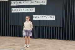 WhatsApp-Image-2026-03-25-at-10.55.35-1