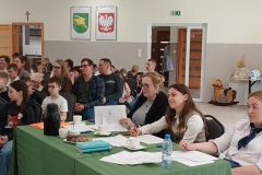 WhatsApp-Image-2026-03-25-at-10.55.35