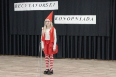 WhatsApp-Image-2026-03-25-at-10.55.36