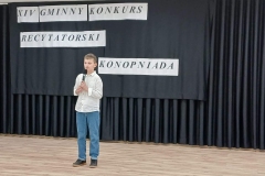 WhatsApp-Image-2026-03-25-at-10.55.39-1