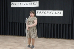 WhatsApp-Image-2026-03-25-at-10.55.39