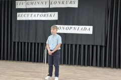 WhatsApp-Image-2026-03-25-at-10.55.43