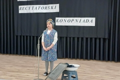 WhatsApp-Image-2026-03-25-at-10.55.47