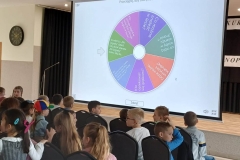 WhatsApp-Image-2026-03-25-at-10.55.50