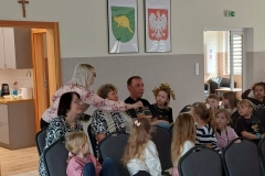 WhatsApp-Image-2026-03-25-at-10.55.51