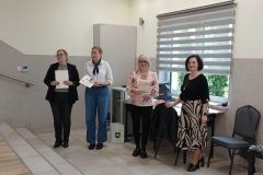 WhatsApp-Image-2026-03-25-at-10.55.53