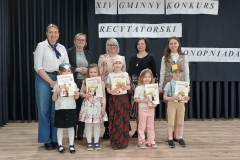 WhatsApp-Image-2026-03-25-at-10.55.54-1