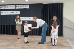 WhatsApp-Image-2026-03-25-at-10.55.54