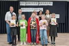 WhatsApp-Image-2026-03-25-at-10.55.59-1