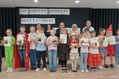 WhatsApp-Image-2026-03-25-at-10.55.59-2