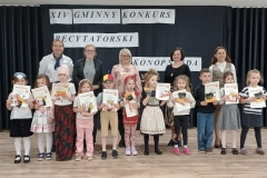 WhatsApp-Image-2026-03-25-at-10.55.59