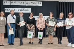 WhatsApp-Image-2026-03-25-at-10.56.00-1