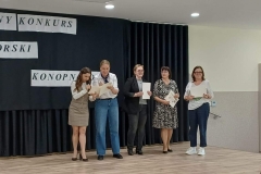 WhatsApp-Image-2026-03-25-at-10.56.00