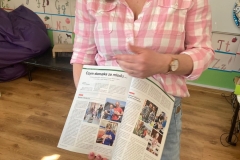 WhatsApp-Image-2026-03-04-at-12.40.57