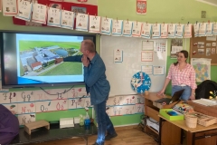 WhatsApp-Image-2026-03-04-at-12.40.58-1