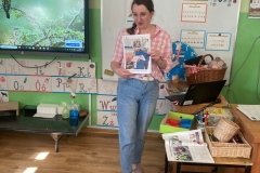 WhatsApp-Image-2026-03-04-at-12.40.58