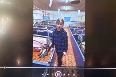 WhatsApp-Image-2026-03-04-at-12.40.59