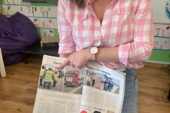 WhatsApp-Image-2026-03-04-at-12.41.00