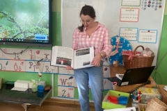 WhatsApp-Image-2026-03-04-at-12.41.01