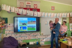 WhatsApp-Image-2026-03-04-at-12.45.38-1