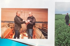 WhatsApp-Image-2026-03-04-at-12.45.38-2