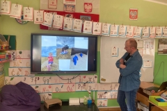 WhatsApp-Image-2026-03-04-at-12.45.38