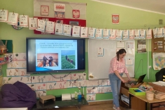 WhatsApp-Image-2026-03-04-at-12.45.40-1