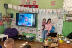 WhatsApp-Image-2026-03-04-at-12.45.40-2