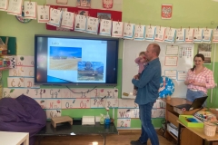 WhatsApp-Image-2026-03-04-at-12.45.40