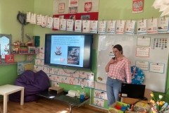 WhatsApp-Image-2026-03-04-at-12.45.41-1