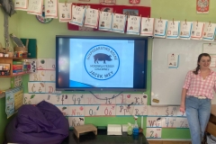 WhatsApp-Image-2026-03-04-at-12.45.41