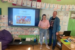 WhatsApp-Image-2026-03-04-at-12.45.42-1